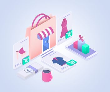 توسعه سریعتر وب فارسی