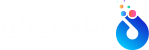 لوگوی فوتر