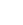 01_hour.png