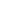 03_web.png