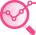 01.png