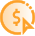 03.png