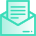 04.png