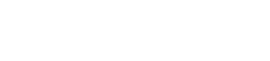 traffic_bg_shape_right-2.png