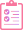 working_process_v31.png