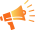 working_process_v41.png